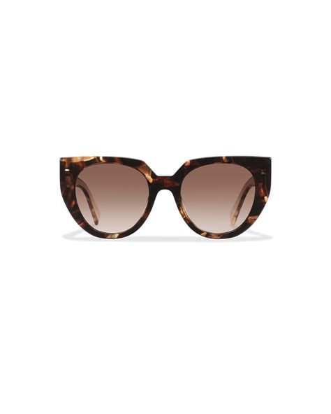 prada sunglasses price philippines|where to buy Prada sunglasses.